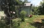 Proprietar - Casa de vanzare - 30 km Craiova - 5