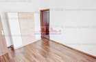 Inchiriere Apartament  trei  camere Baneasa cu terasa de 55 mp - 18
