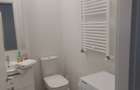 Garsoniera, 35mp, centrala proprie, metrou, parcare, AC, Hils Pallady - 7