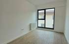 Apartament 4 Camere Strada Mărului, Fundeni Dobroești - 14