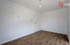 Comision % Duplex de vanzare 5 camere, cu toate utilitatile - Mosnita