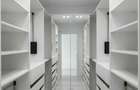 Herastrau! Penthouse 5 camere, suprafata totala peste 450 mp - 10