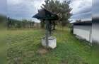 Teren intravilan | 1488 mp | Strada Iancu Jianu | - 3