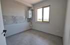 Intabulat! Apartament 3 camere Rediu, S.u. 64 mp+pod+Loc de parcare - 3