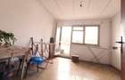 Apartament luminos cu vedere spre biserică, într-un cartier verde și liniștit. - 24