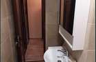 ALZZA REAL ESTATE  apartament cu 1 camere, decomandat, confort , situat in carti - 5