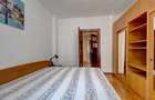 UNIRII – TRAIAN, 3 CAMERE 80MP, CURTE PROPRIE 25 MP, PET FRIENDLY! - 19