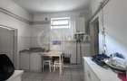 Casa individuala 6 camere | 507mp Teren | Iris | Zona Rivus Mall - 8