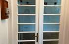PIATA UNIRII 3 camere 4/S+P+4+M renovat LIBER - 8