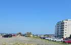 Mamaia Nord Strada D25 cu D24 ,teren intravilan 700 mp - 1