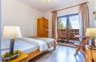 Pensiune/Cabana de vanzare Marisel | 3.012 mp | Business turistic - 29