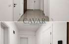 Proiect Cavar Residence Finalizat