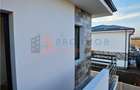 CASE NOI ZONA MARACINENI.  COMISION ZERO  Isamar Buildings - 5