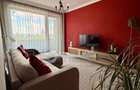 3 Camere Premium | Vedere către Palatul Culturii | Pet Friendly - 2