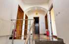 Vila 8 Camere | 1 Mai | Centrala proprie | AC | Garaj - 4