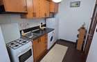 Apartament 2 camere / Pajura / Chirie - 7