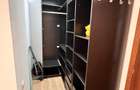 Apartament 3 camere superb+loc de parcare subteran - 15