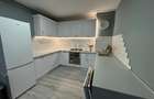 Apartament modern cu 2 camere, etaj 1, imobil nou. - 3
