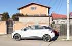 Voluntari, strada linistita pentru o familie care cauta siguranta! - 1