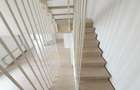 COMISION 0% Penthouse cu 4 camere si terasa de 153mp | Central - 4