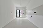 NOU! Ap Superb 4 Camere Dec Ideal Familie cu Mutare Imediata I Metrou 12 Minute