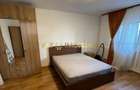 Garsoniera de inchiriat | Brancoveanu | Metrou | Centrala | Mobilat - 2