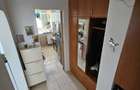 Apartament 2 camere - BALCON 7 MP - zona ALEXANDRUL OBREGIA - 6