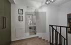 Apartament 2 camere cu etaj decomandat 87mp Pallady/Leroy Merlin - 2