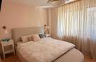 Vand Apartament 2 Camere Rovine Parculet Complet Renovat - 7
