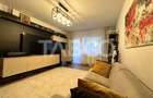 Apartament cu 3 camere de vanzare in Grigorescu zona Cluj Arena - 2