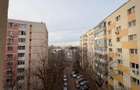 Apartament cu 4 camere de vanzare in zona Mosilor - Eminescu - 24
