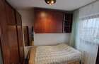 Apartament de vanzare in Gheorgheni zona Hermes - 6