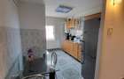 Apartament 4 camere de vanzare - 4