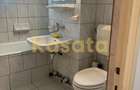 Apartament doua camere | Aviației | Zona Petrom - 17