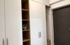 DE INCHIRIAT, APARTAMENT CU LOC DE PARCARE INCLUS IN PRET - 3