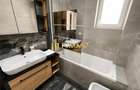 Apartament 3 camere | Decomandat | Zamca | ID: 1825 - 9