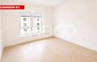 Apartament decomandat de vanzare 3 camere 61 mpu Doamna Stanca - 1