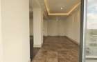 Penthouse Floreasca  - Terasa Generoasa, 4.5m Inaltimea - 4