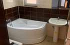 In bloc nou! apartament 3 camere decomandat mobilat si utilat! - 12