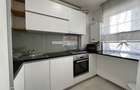 2 camere modern | Alba Iulia | Bloc nou | Intretinere inclusa - 5