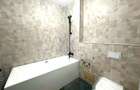 Apartament 4 camere, decomandat, 114 mp utili - Zona Rahovei - 8