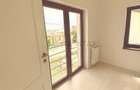 Casă individuală 4 camere | Bavaria Park Balotești| Teren 379 mp - 27