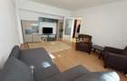 2 Camere de inchiriat | Titulescu | Metrou | Pet-friendly - 1