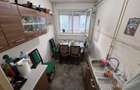 Abator -apartament cu 2 camere - 7