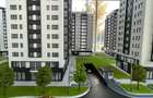 Apartament 2 Camere | TIP 3 | 58mp | Complex Comat Towers - 15