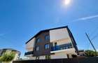Casa P+1+M, Dobroesti, str.Doinei, 5 camere | 158mp utili | DEZVOLTATOR - 4