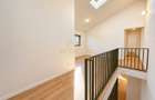 BG206-Duplex Premium 5 camere | Calea Aradului | Curte | 5 parcări - 10