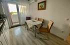 Apartament 2 camere  de inchiriat  Copou, - 6