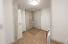 Fermă premium, casa, grajd+anexe Grănicești, 12,98Ha Iacobești Suceava - 9