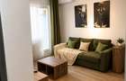 2 Camere | Grozavesti | Modern MS077-F - 1